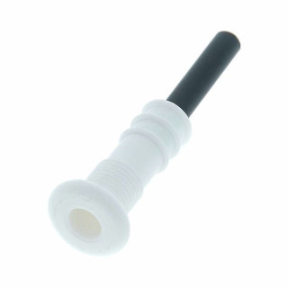 Колпачок Санднера для флейты высоких частот Sandner Cap for Treble Flute