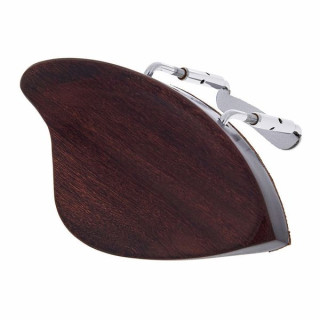 Roth & Junius CR Дрезден VN 4/4 Тинтул Roth & Junius CR Dresden VN 4/4 Tintul