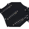 Накладка EMG RA-2 Pro BK EMG RA-2 Pro Pickguard BK