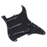 Накладка EMG RA-2 Pro BK EMG RA-2 Pro Pickguard BK