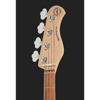 Садовский метроэкспресс 21 Vin Mo SGMP Sadowsky MetroExpress 21 Vin Mo SGMP