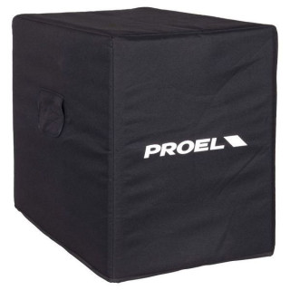 Крышка Proel S12A Proel S12A Cover