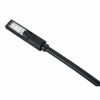 Светодиод Littlite 18 G BNC LED Littlite 18 G BNC LED
