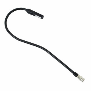 Светодиод Littlite 18 G BNC LED Littlite 18 G BNC LED