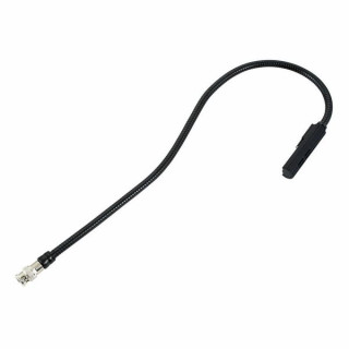 Светодиод Littlite 18 G BNC LED Littlite 18 G BNC LED