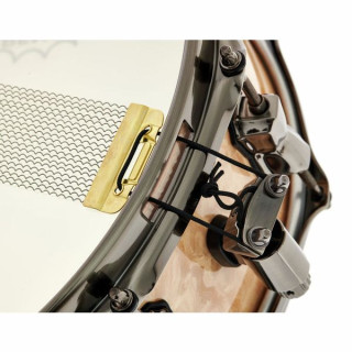 Малый барабан Mapex 14"x5,5" Pegasus Snare Mapex 14"x5,5" Pegasus Snare