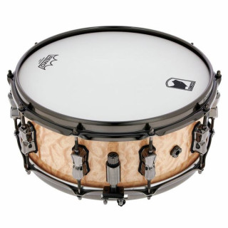 Малый барабан Mapex 14"x5,5" Pegasus Snare Mapex 14"x5,5" Pegasus Snare