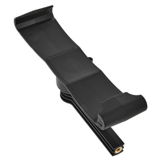 Держатель для маршаlpа V2 Marschpat Holder V2