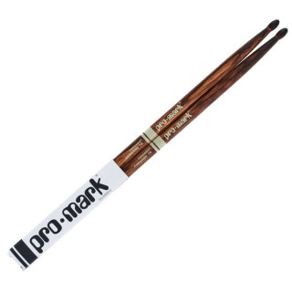 Pro Mark TX7AW-FG Classic 7A Огненное зерно Pro Mark TX7AW-FG Classic 7A Fire Grain