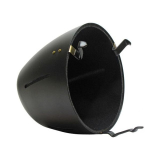 Ведро для тенор-тромбона Soulo Mute 7-3/4" Soulo Mute Tenor Trombone Bucket 7-3/4"