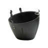 Ведро для тенор-тромбона Soulo Mute 7-3/4" Soulo Mute Tenor Trombone Bucket 7-3/4"