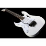 Ибаньес ДЖЕМДЖРЛ-ЧТ Ibanez JEMJRL-WH