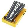 Педаль эффектов Morley 20/20 Power Wah Volume Morley 20/20 Power Wah Volume