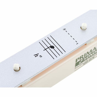 Звуковая панель Sonor KSP30M b2 Sonor KSP30M b2 Chime Bar