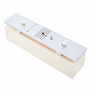 Звуковая панель Sonor KSP30M b2 Sonor KSP30M b2 Chime Bar