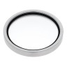 Морозильная линза Ape Labs 120° вкл. Кольцо Ape Labs Frost Lens 120° incl. Ring