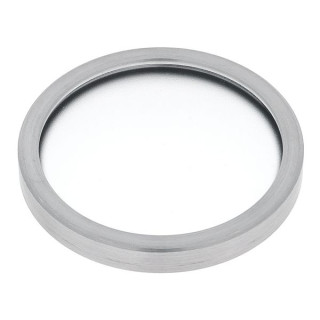 Морозильная линза Ape Labs 120° вкл. Кольцо Ape Labs Frost Lens 120° incl. Ring