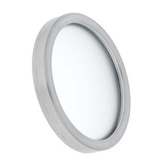 Морозильная линза Ape Labs 120° вкл. Кольцо Ape Labs Frost Lens 120° incl. Ring