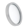 Морозильная линза Ape Labs 120° вкл. Кольцо Ape Labs Frost Lens 120° incl. Ring