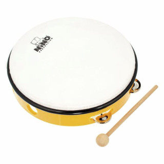 Нино Нино 24-летняя рама Nino Nino 24Y Framedrum