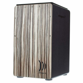 Schlagwerk CP410 2inOne Cajon бариста Schlagwerk CP410 2inOne Cajon Barista