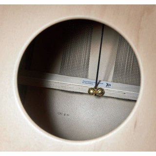 Schlagwerk CP410 2inOne Cajon бариста Schlagwerk CP410 2inOne Cajon Barista