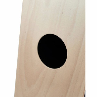 Schlagwerk CP410 2inOne Cajon бариста Schlagwerk CP410 2inOne Cajon Barista