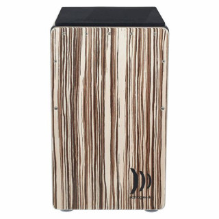 Schlagwerk CP410 2inOne Cajon бариста Schlagwerk CP410 2inOne Cajon Barista