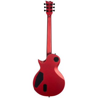 ESP LTD EC-1000 CARS ESP LTD EC-1000 CARS