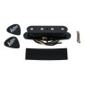Звукосниматель Lollar Original P-Bass