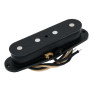 Звукосниматель Lollar Original P-Bass