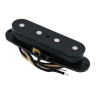 Звукосниматель Lollar Original P-Bass