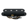 Звукосниматель Lollar Original P-Bass