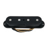Звукосниматель Lollar Original P-Bass