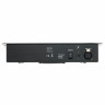 DMX-контроллер Stairville DDC-12 LCD DMX Controller Stairville DDC-12 LCD DMX Controller