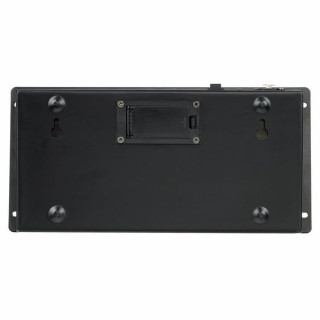 DMX-контроллер Stairville DDC-12 LCD DMX Controller Stairville DDC-12 LCD DMX Controller