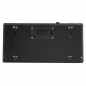 DMX-контроллер Stairville DDC-12 LCD DMX Controller Stairville DDC-12 LCD DMX Controller