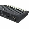 DMX-контроллер Stairville DDC-12 LCD DMX Controller Stairville DDC-12 LCD DMX Controller