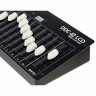 DMX-контроллер Stairville DDC-12 LCD DMX Controller Stairville DDC-12 LCD DMX Controller