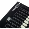 DMX-контроллер Stairville DDC-12 LCD DMX Controller Stairville DDC-12 LCD DMX Controller