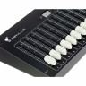 DMX-контроллер Stairville DDC-12 LCD DMX Controller Stairville DDC-12 LCD DMX Controller