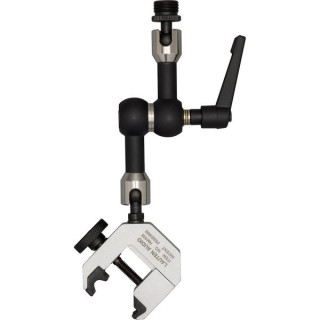 Крепление Lauten Audio Rim Mount Lauten Audio Rim Mount