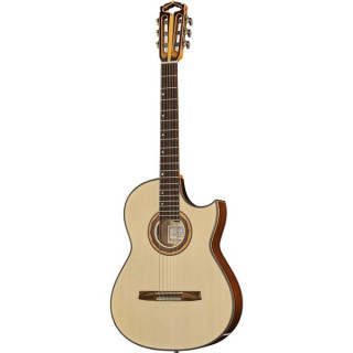 Ханика Custom FusionPC Hanika Custom FusionPC