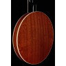 Банджо Harley Benton HBJ-24 Short Scale Tenor Banjo