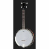 Банджо Harley Benton HBJ-24 Short Scale Tenor Banjo