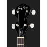Банджо Harley Benton HBJ-24 Short Scale Tenor Banjo