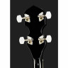 Банджо Harley Benton HBJ-24 Short Scale Tenor Banjo