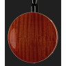 Банджо Harley Benton HBJ-24 Short Scale Tenor Banjo