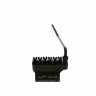 VegaTrem VT1 UltraTrem Std Сатинированный черный VegaTrem VT1 UltraTrem Std Satin Black