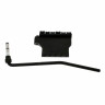 VegaTrem VT1 UltraTrem Std Сатинированный черный VegaTrem VT1 UltraTrem Std Satin Black